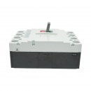 Intrerupator automat de putere MCCB 400V AC, 4P 630A, SM8E-630M Suntree