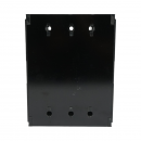 Intrerupator automat de putere MCCB 400V AC, 4P 630A, SM8E-630M Suntree