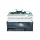 Intrerupator circuit automat 3P 1600A, SW8-2000