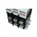 Intrerupator circuit automat 3P 1600A, SW8-2000