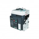Intrerupator circuit automat 3P 2000A SW8-2000