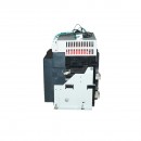 Intrerupator circuit automat 3P 2000A SW8-2000