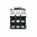 Intrerupator circuit automat 3P 2000A SW8-2000