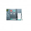 Intrerupator circuit automat 3P 2000A SW8-2000