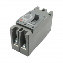 Intrerupator, disjunctor automat de putere 1000V DC, 2P 200A, 20kA BX2MZ-225 Ebasee