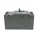 Intrerupator, disjunctor automat de putere 1000V DC, 2P 200A, 20kA BX2MZ-225 Ebasee