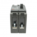 Intrerupator, disjunctor automat de putere 1000V DC, 2P 200A, 20kA BX2MZ-225 Ebasee