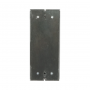 Intrerupator, disjunctor automat de putere 1000V DC, 2P 200A, 20kA BX2MZ-225 Ebasee