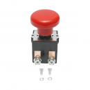 Intrerupator oprire de urgenta 125A pentru transpalet semi-electric 500kg DISDH59
