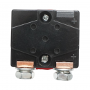 Intrerupator oprire de urgenta 125A pentru transpalet semi-electric 500kg DISDH59