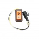 Intrerupator transmisie pentru John Deere cod OEM AL162303, AL117954, 50712041