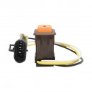 Intrerupator transmisie pentru John Deere cod OEM AL162303, AL117954, 50712041