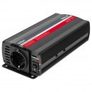 Invertor 24v 230v 500w rebel