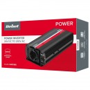 Invertor 24v 230v 500w rebel