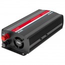 Invertor 24v 230v 500w rebel