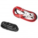 Invertor 24v 230v 500w rebel
