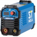 Invertor de sudura Strend Pro Mini 160HA, electrod 2.5-4mm, curent 160A