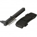 Invertor de sudura Strend Pro Mini 160HA, electrod 2.5-4mm, curent 160A
