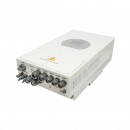 Invertor DEYE hibrid 6KW, SUN-6K-SG05LP1-EU, monofazic, WIFI, ON/OFF-GRID cu Split Core 100A/50mA