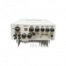 Invertor DEYE hibrid 6KW, SUN-6K-SG05LP1-EU, monofazic, WIFI, ON/OFF-GRID cu Split Core 100A/50mA