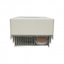 Invertor DEYE hibrid 6KW, SUN-6K-SG05LP1-EU, monofazic, WIFI, ON/OFF-GRID cu Split Core 100A/50mA