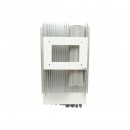 Invertor DEYE hibrid 6KW, SUN-6K-SG05LP1-EU, monofazic, WIFI, ON/OFF-GRID cu Split Core 100A/50mA