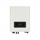 Invertor DEYE ON-GRID 10KW, SUN-10K-G05-P, trifazic 380V, WIFI, prosumator
