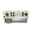 Invertor DEYE ON-GRID 10KW, SUN-10K-G05-P, trifazic 380V, WIFI, prosumator