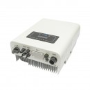 Invertor DEYE ON-GRID 10KW, SUN-10K-G05-P, trifazic 380V, WIFI, prosumator