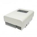 Invertor DEYE ON-GRID 10KW, SUN-10K-G05-P, trifazic 380V, WIFI, prosumator