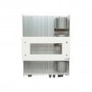Invertor DEYE ON-GRID 10KW, SUN-10K-G05-P, trifazic 380V, WIFI, prosumator