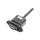 Invertor DEYE ON-GRID 10KW, SUN-10K-G05-P, trifazic 380V, WIFI, prosumator