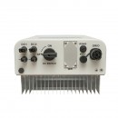 Invertor DEYE ON-GRID 10KW, SUN-10K-G06, trifazic 380V, WIFI, prosumator