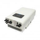 Invertor DEYE ON-GRID 10KW, SUN-10K-G06, trifazic 380V, WIFI, prosumator