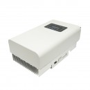 Invertor DEYE ON-GRID 10KW, SUN-10K-G06, trifazic 380V, WIFI, prosumator