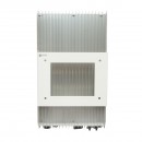 Invertor DEYE ON-GRID 10KW, SUN-10K-G06, trifazic 380V, WIFI, prosumator
