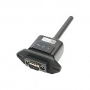 Invertor DEYE ON-GRID 10KW, SUN-10K-G06, trifazic 380V, WIFI, prosumator