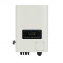 Invertor DEYE ON-GRID 20KW, SUN-20K-G05, trifazic 380V, WIFI, prosumator