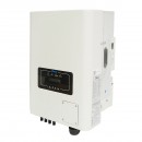 Invertor DEYE ON-GRID 20KW, SUN-20K-G05, trifazic 380V, WIFI, prosumator