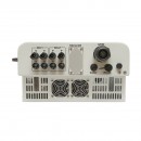 Invertor DEYE ON-GRID 20KW, SUN-20K-G05, trifazic 380V, WIFI, prosumator
