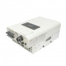 Invertor DEYE ON-GRID 20KW, SUN-20K-G05, trifazic 380V, WIFI, prosumator
