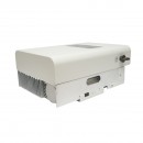 Invertor DEYE ON-GRID 20KW, SUN-20K-G05, trifazic 380V, WIFI, prosumator