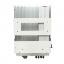 Invertor DEYE ON-GRID 20KW, SUN-20K-G05, trifazic 380V, WIFI, prosumator