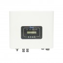 Invertor DEYE ON-GRID 6KW, SUN-6K-G, monofazic, WIFI, cu Split Core 100A/50mA, prosumator