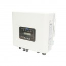Invertor DEYE ON-GRID 6KW, SUN-6K-G, monofazic, WIFI, cu Split Core 100A/50mA, prosumator