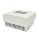 Invertor DEYE ON-GRID 6KW, SUN-6K-G, monofazic, WIFI, cu Split Core 100A/50mA, prosumator
