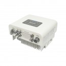 Invertor DEYE ON-GRID 6KW, SUN-6K-G, monofazic, WIFI, cu Split Core 100A/50mA, prosumator