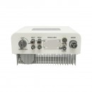 Invertor DEYE ON-GRID 6KW, SUN-6K-G, monofazic, WIFI, cu Split Core 100A/50mA, prosumator