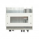 Invertor DEYE ON-GRID 6KW, SUN-6K-G, monofazic, WIFI, cu Split Core 100A/50mA, prosumator