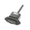 Invertor DEYE ON-GRID 6KW, SUN-6K-G, monofazic, WIFI, cu Split Core 100A/50mA, prosumator